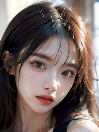 审美趣味与武当武术：张三丰的传奇故事